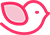 发电话软件app